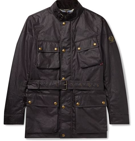 belstaff stannard jacket replica|belstaff trialmaster logo.